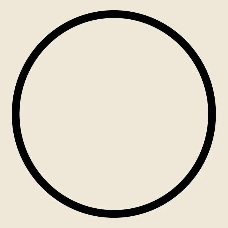 circle