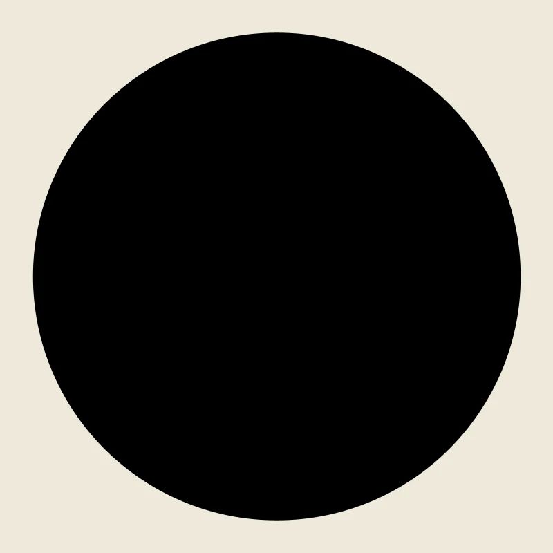 Kreis - punkt