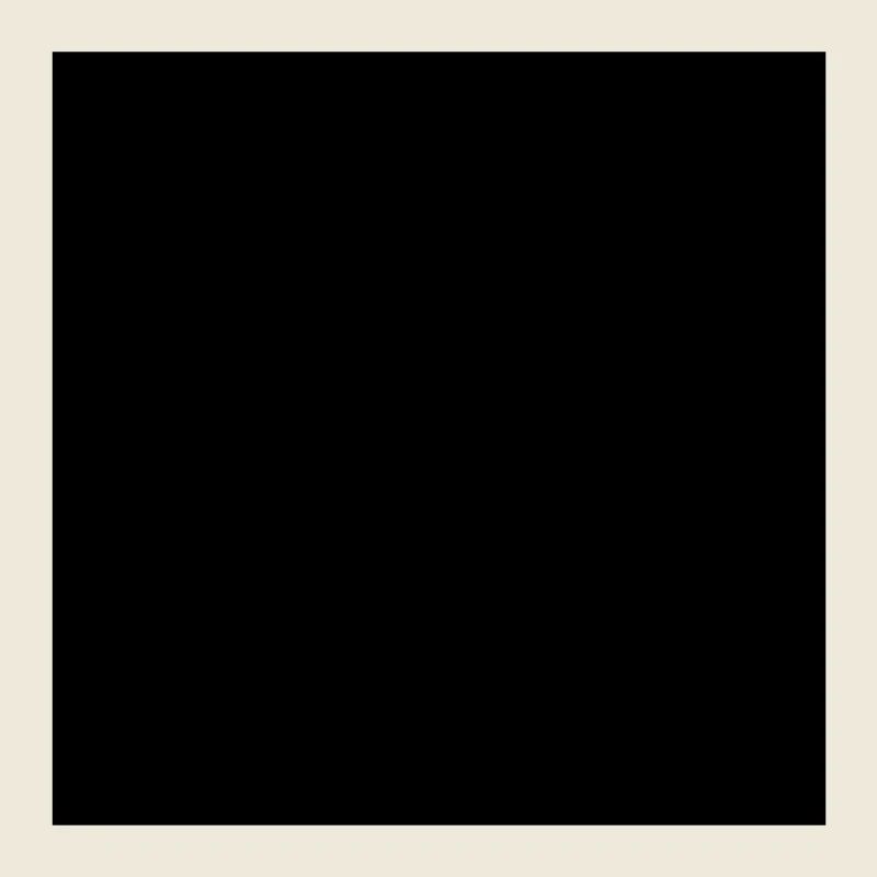 square background