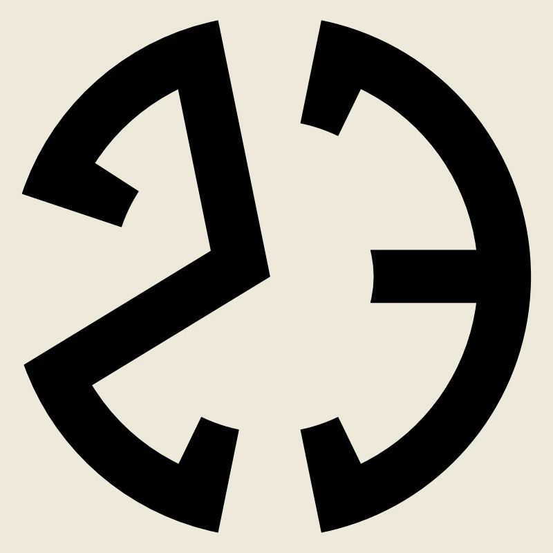 23