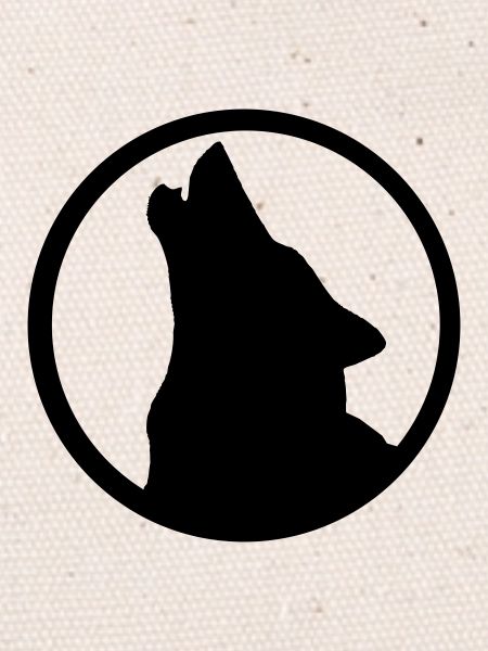 wolf_3