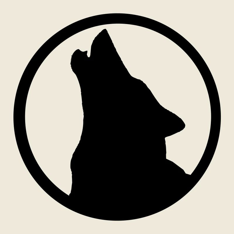 wolf_3