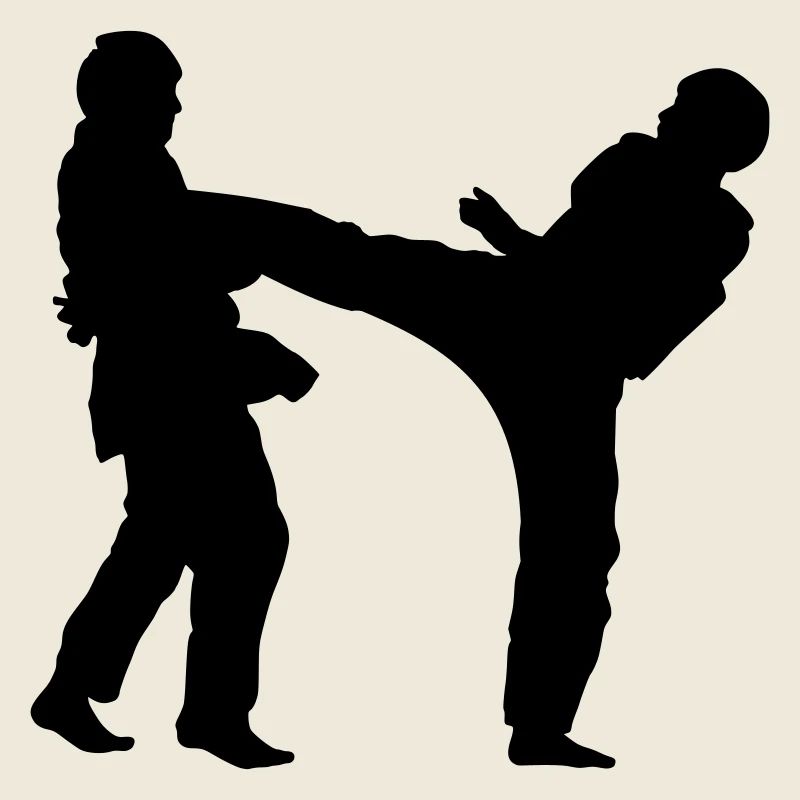 taekwondo kickers 1c