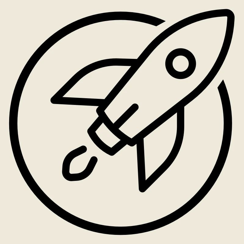Rakete