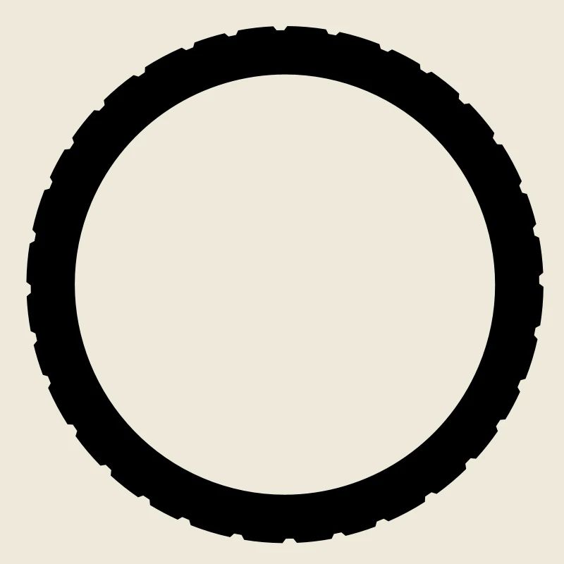 bike_einzelteil16
