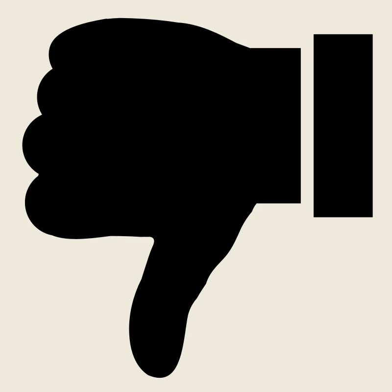 disklike symbol