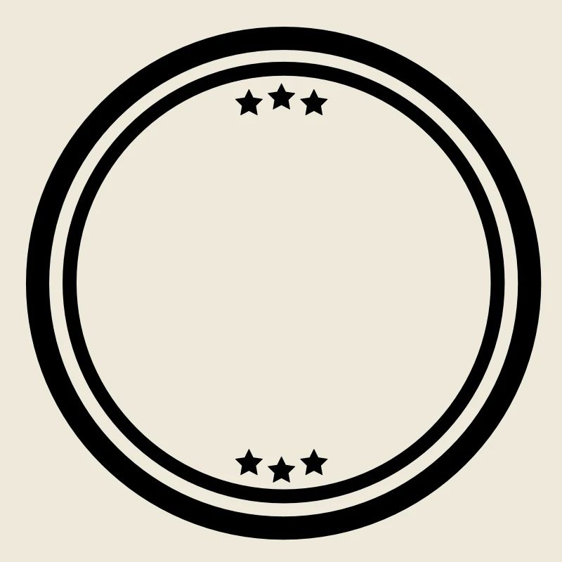 kreis_logo___f1
