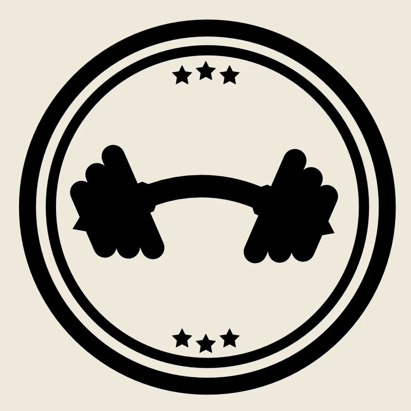 hantel___logo___f1