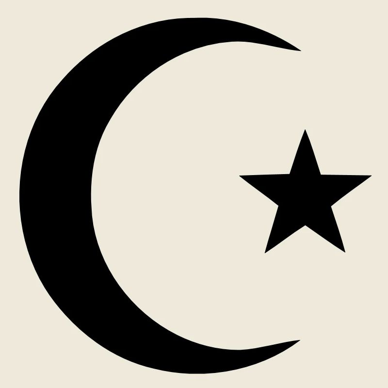 Islam