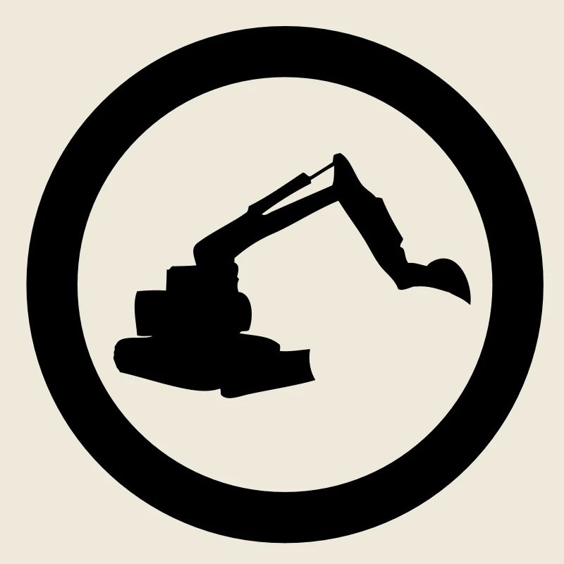bagger icon