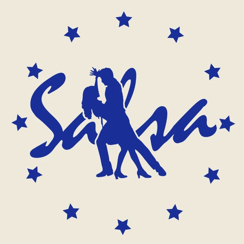 salsa