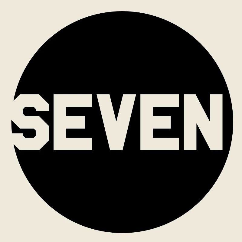 seven___f1