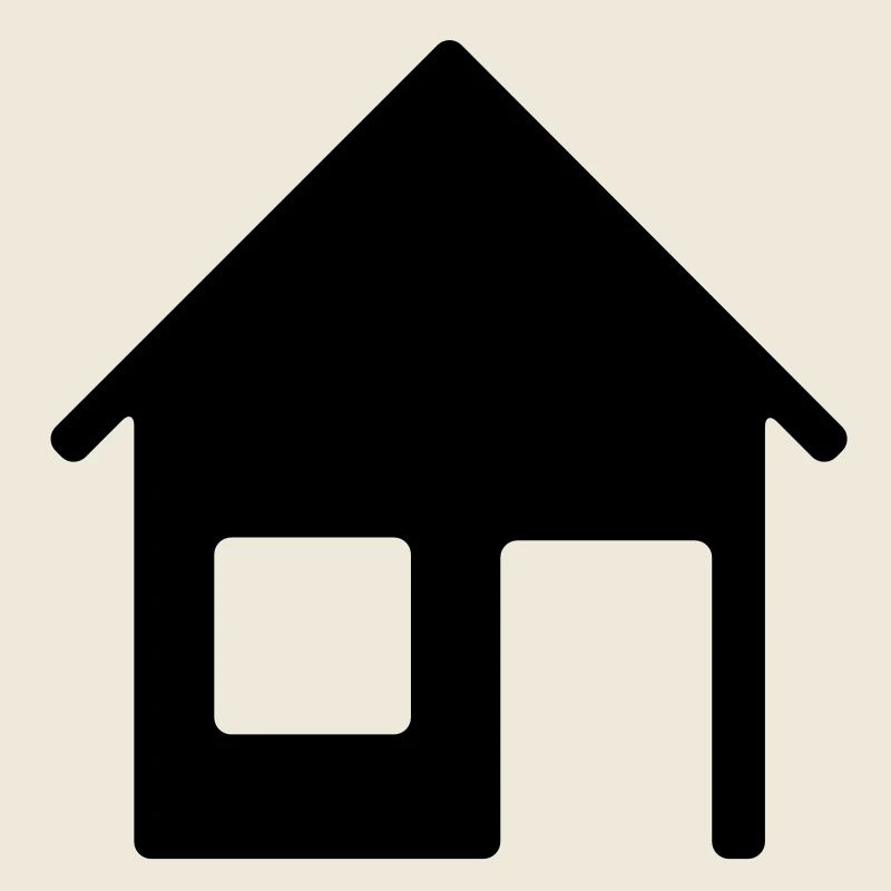 haus__f1