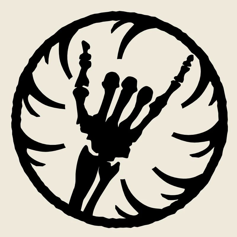 hang_l_new_vec_1 en