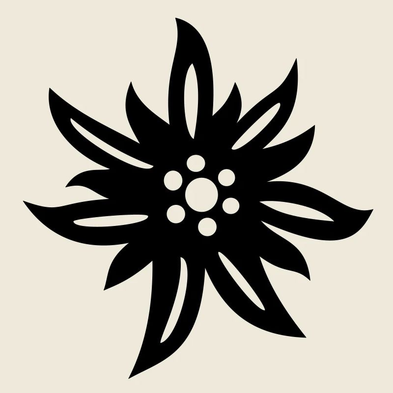 edelweiss