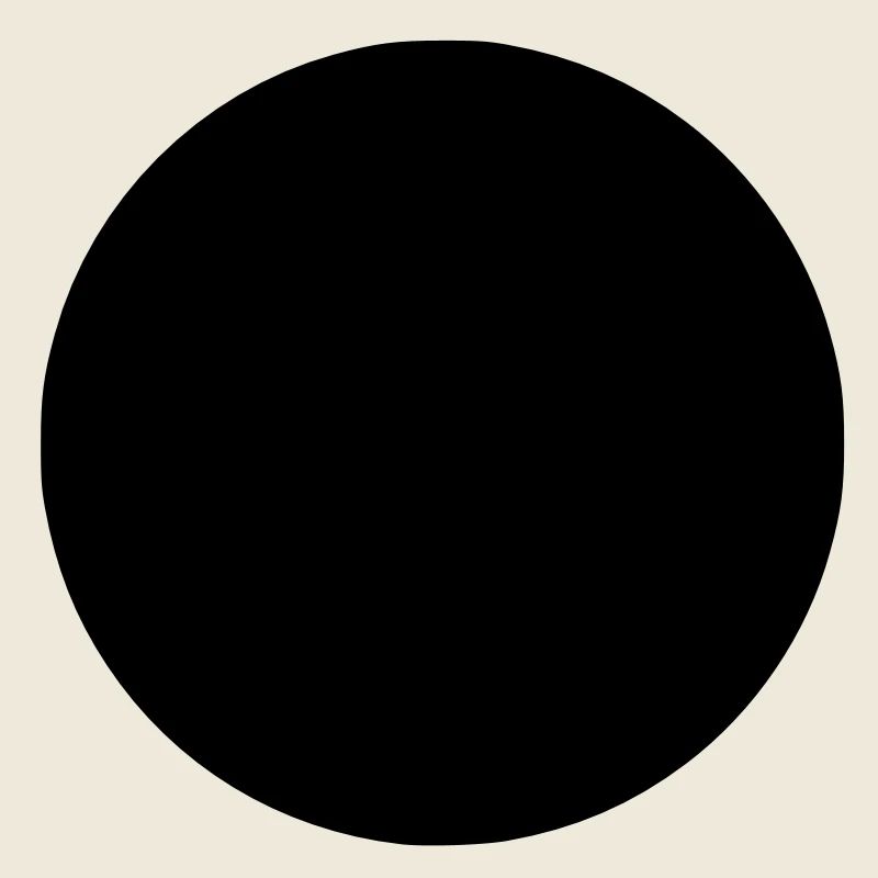 Extra Dot