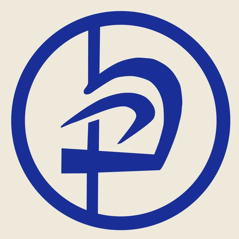 kravmagax_circle_vec_1 de