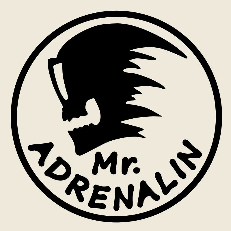 mr_adrenalin_l