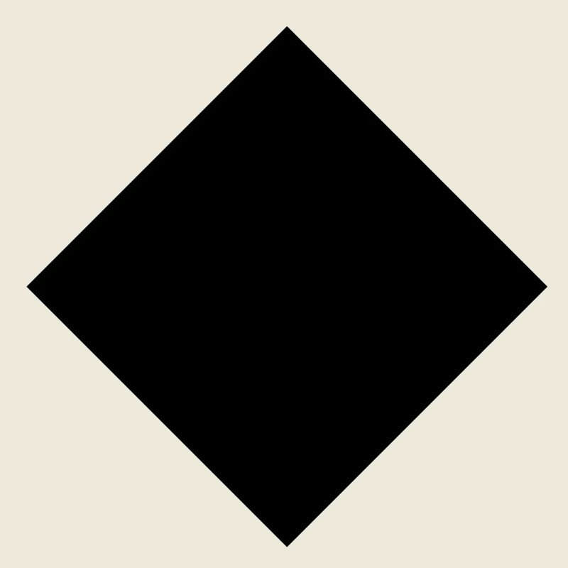 Diamant