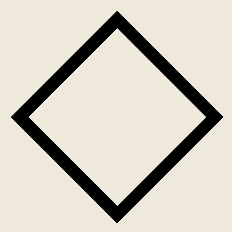 Raute