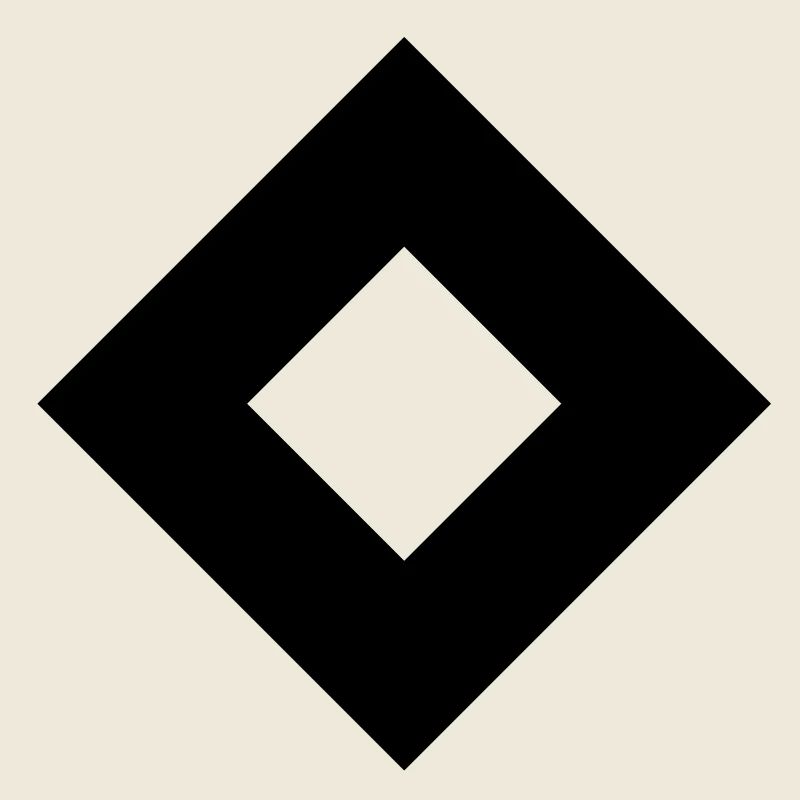 Raute