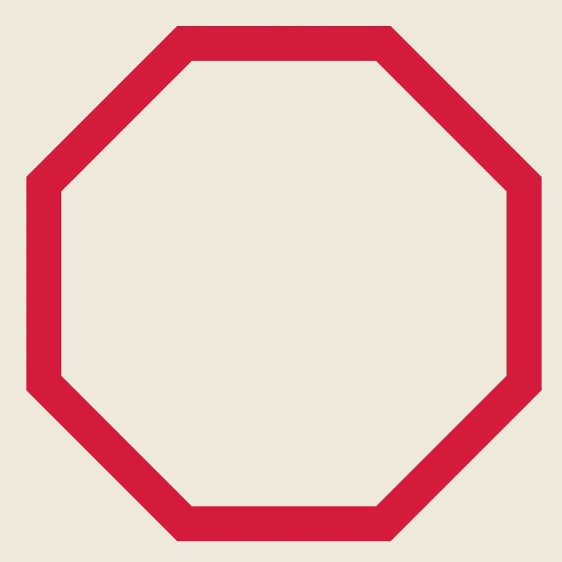 Stop