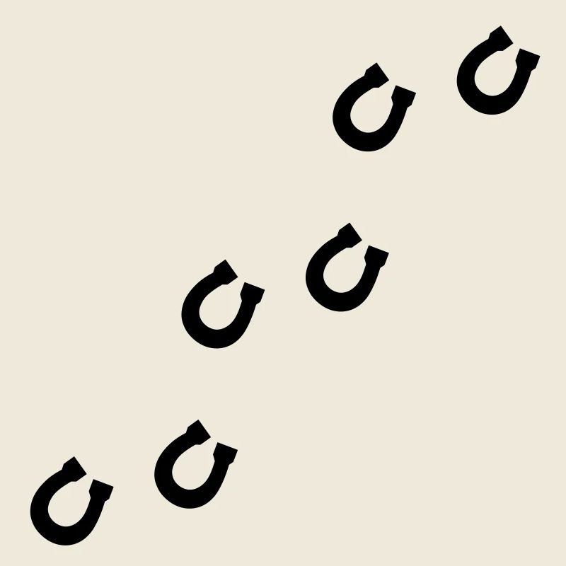 hufen_wo1