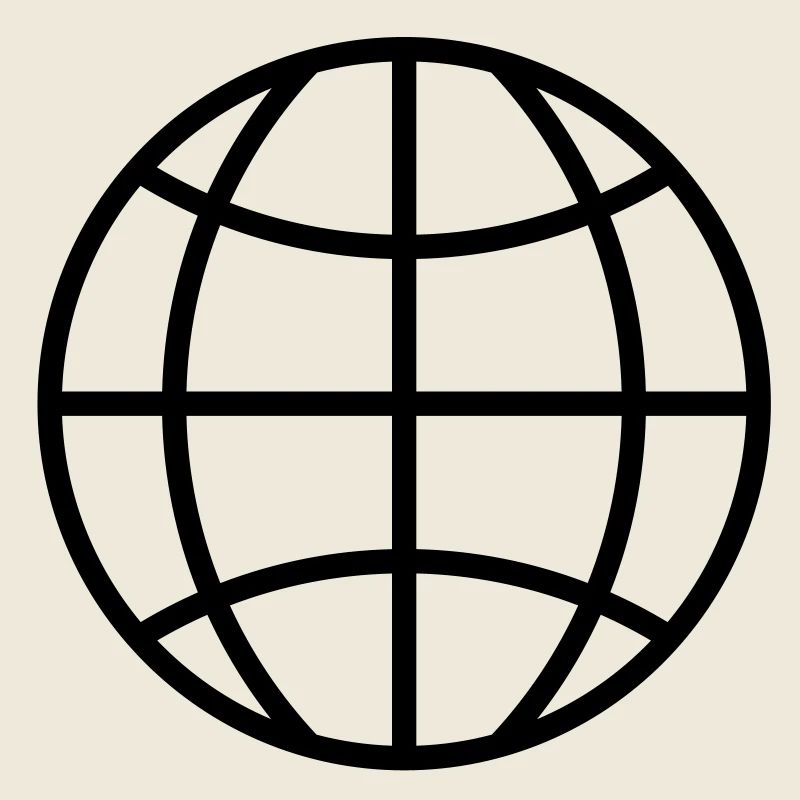 geo_logo_f1