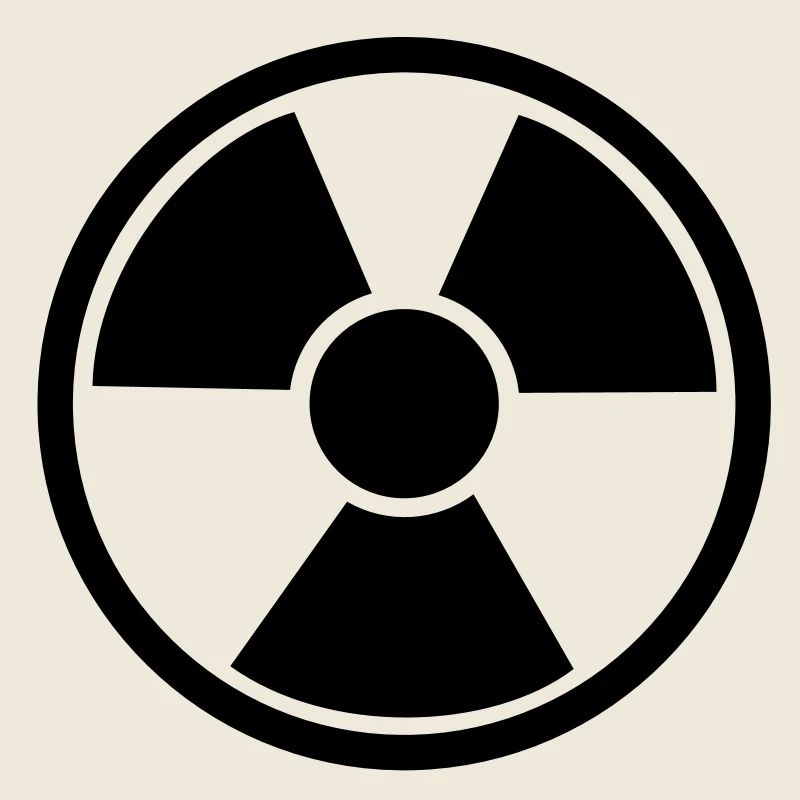 Atom kern energie nuclear