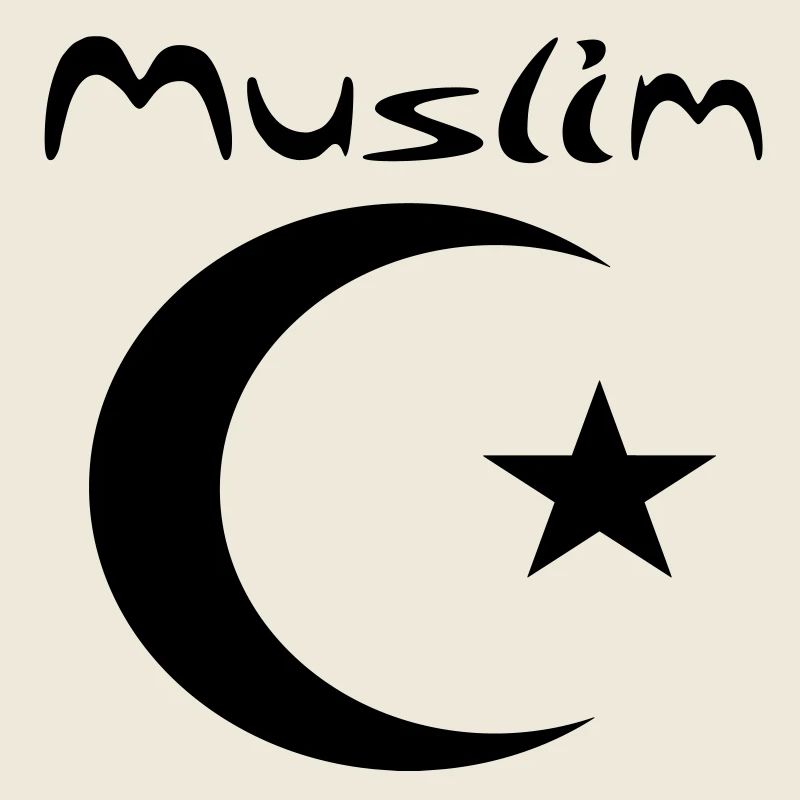 muslim