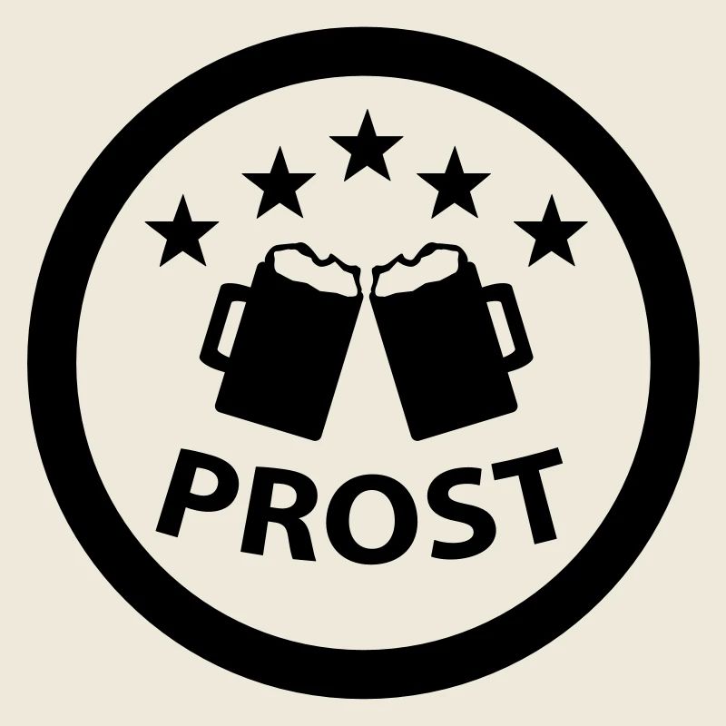 prost