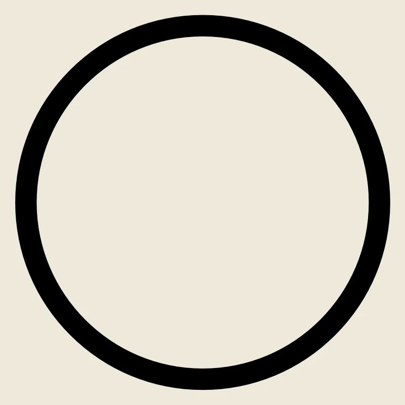 circle