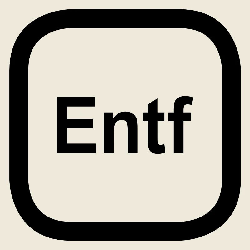 Entf Taste
