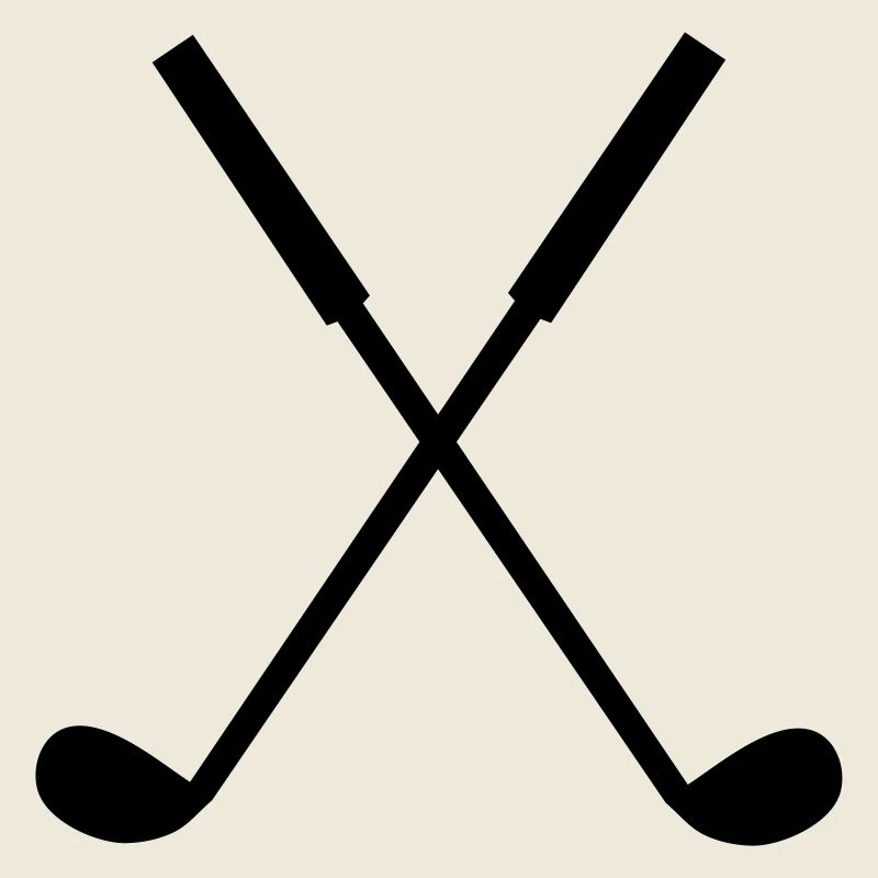 golfschläger