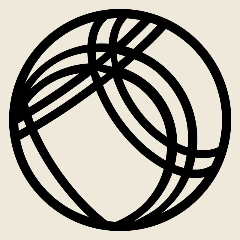 Boule