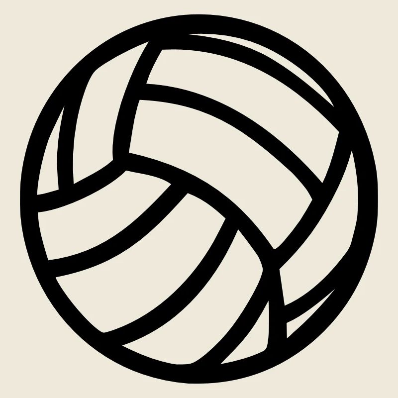Volley-ball