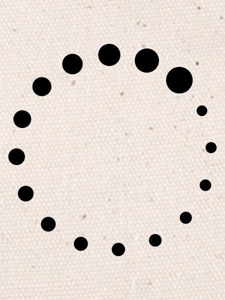 Loading Circle