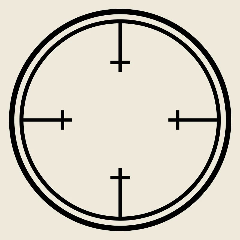 réticule