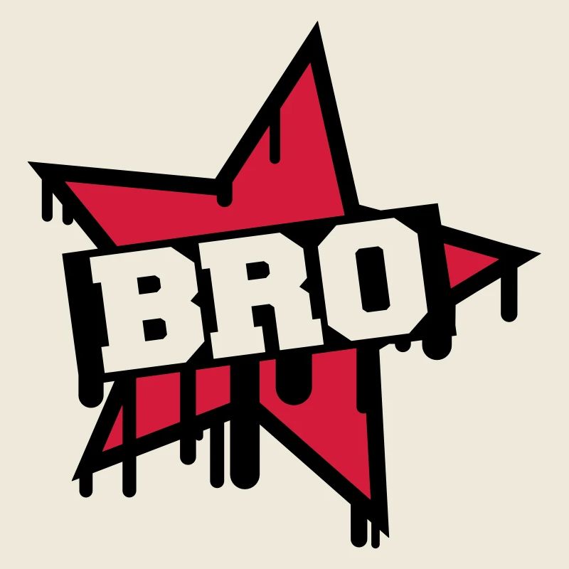Bro Star
