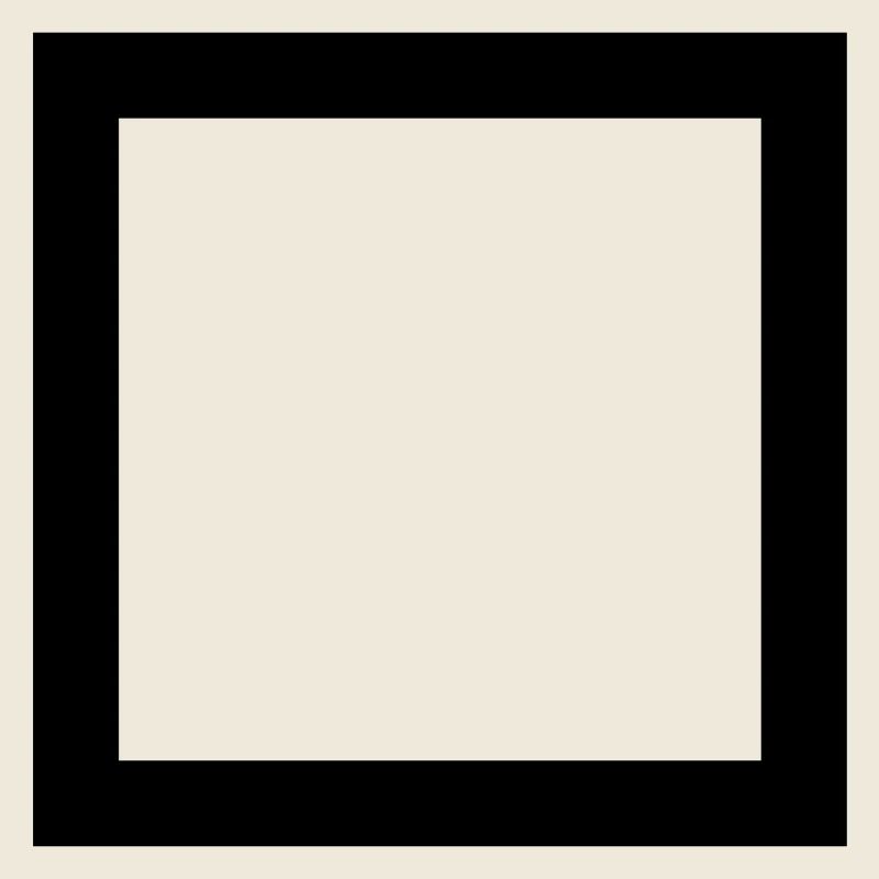 square