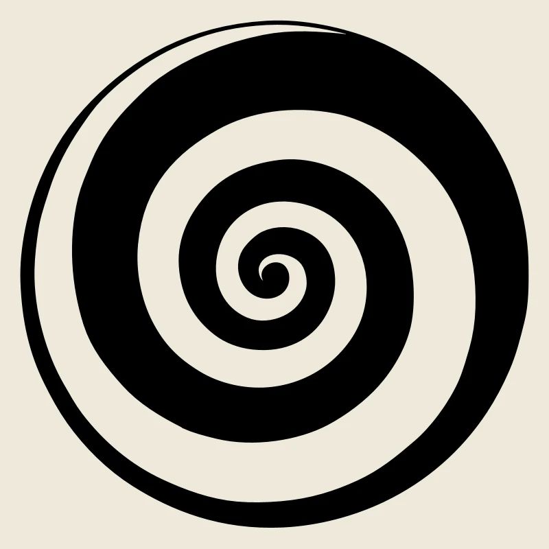 Spiral