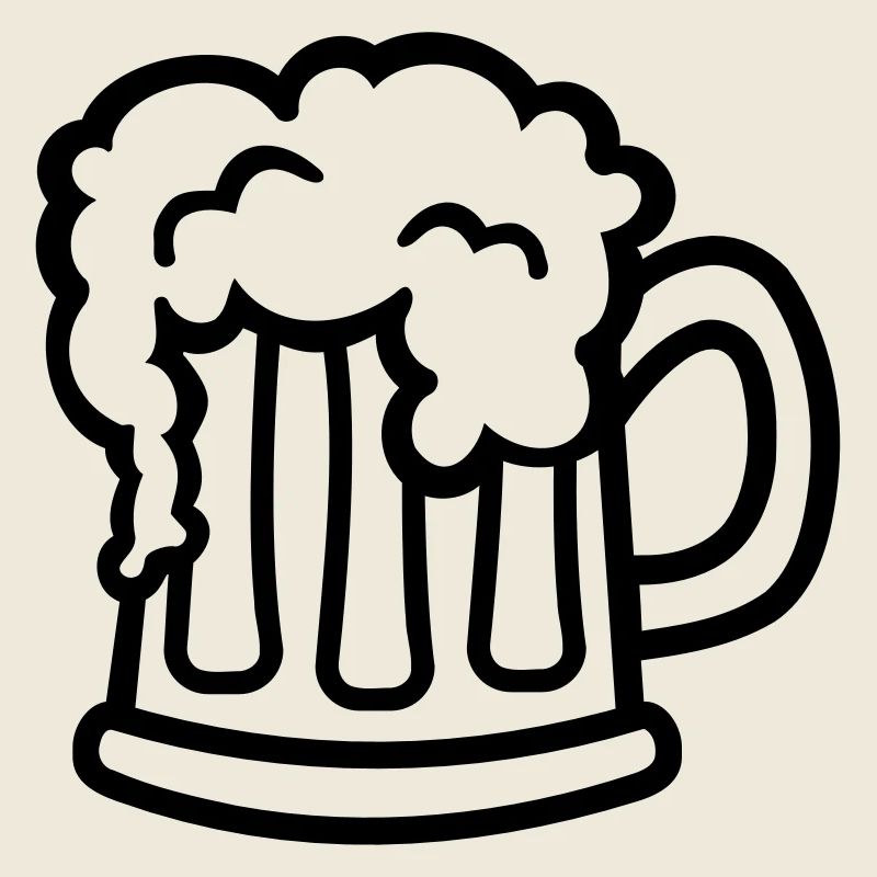 Bière