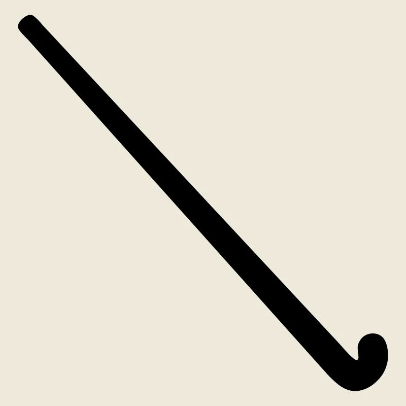 Field hockey