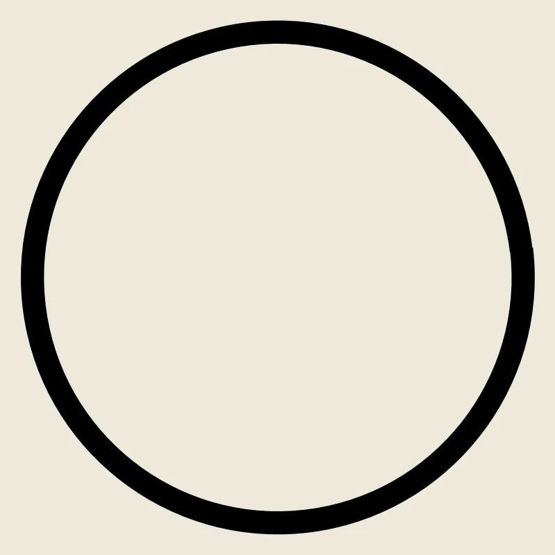 cercle