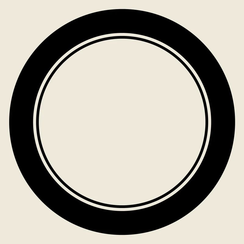 Logo // Jubiläum Emblem // Mannschaft // Verein