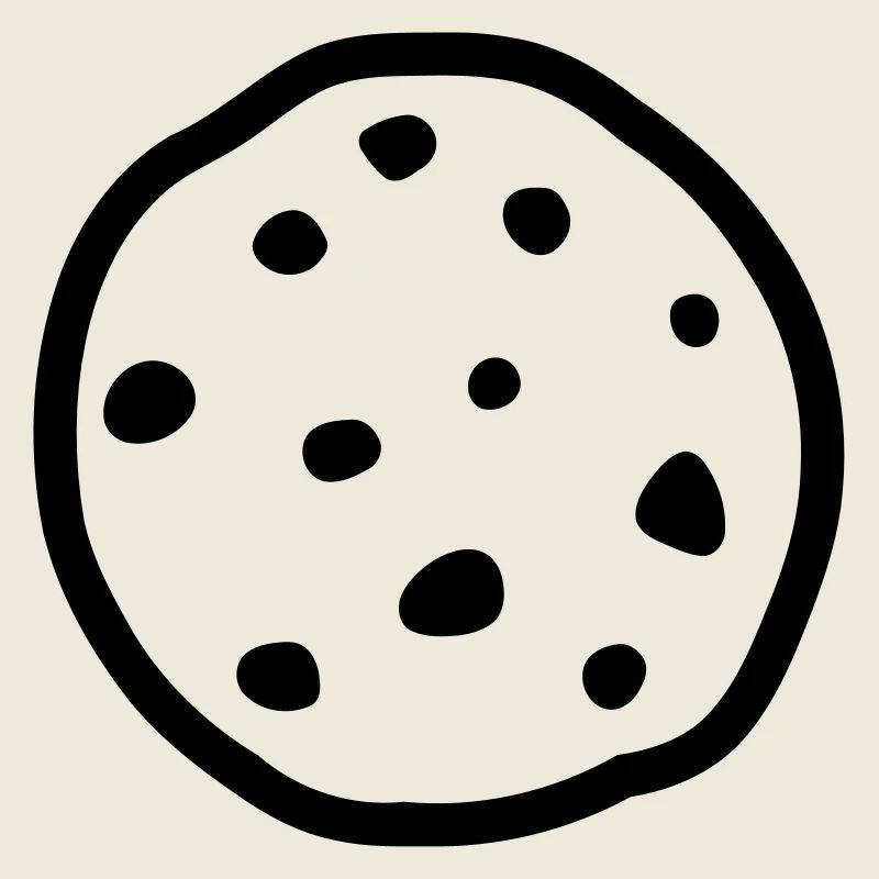 Biscuit