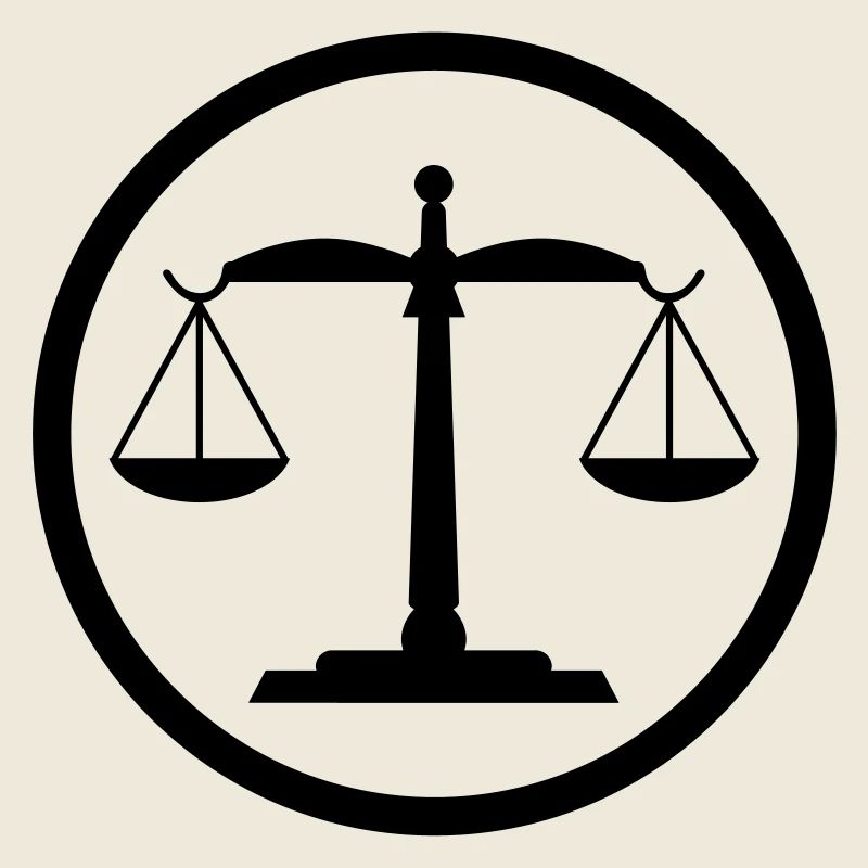 judge