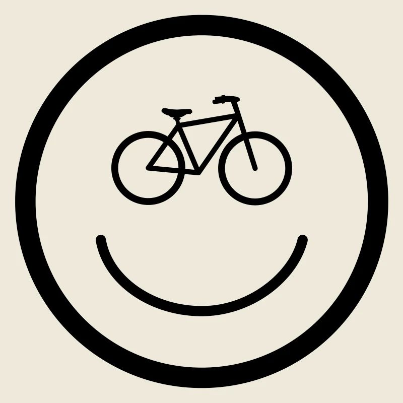 Faire du vélo