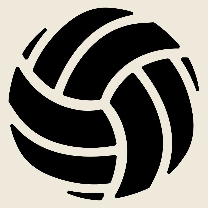 Ball