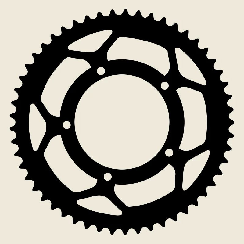 cycling